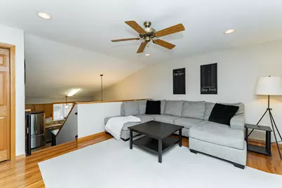 4147 Peregrine Lane SE, Rochester, MN 55904 - Photo 8