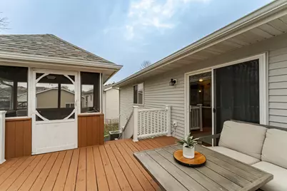 4147 Peregrine Lane SE, Rochester, MN 55904 - Photo 22