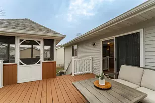 4147 Peregrine Ln S E, Rochester, MN 55904 - Photo 22