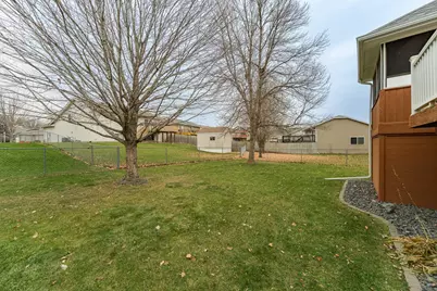 4147 Peregrine Lane SE, Rochester, MN 55904 - Photo 26