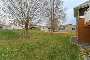 4147 Peregrine Ln S E, Rochester, MN 55904 - Photo 26