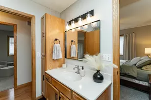 4147 Peregrine Ln S E, Rochester, MN 55904 - Photo 12