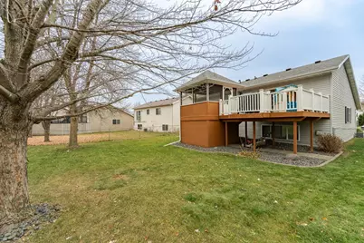 4147 Peregrine Lane SE, Rochester, MN 55904 - Photo 28