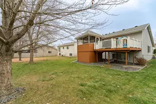 4147 Peregrine Ln S E, Rochester, MN 55904 - Photo 28