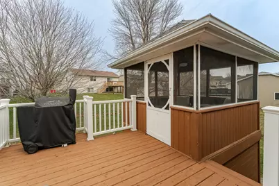 4147 Peregrine Lane SE, Rochester, MN 55904 - Photo 24