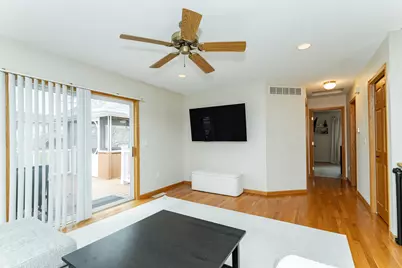 4147 Peregrine Lane SE, Rochester, MN 55904 - Photo 10