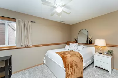 4147 Peregrine Lane SE, Rochester, MN 55904 - Photo 20