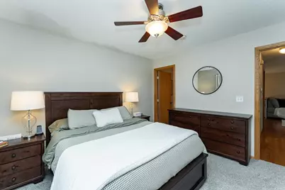 4147 Peregrine Lane SE, Rochester, MN 55904 - Photo 14