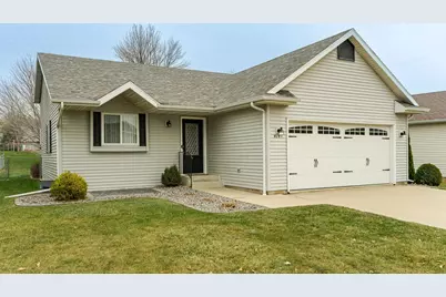 4147 Peregrine Lane SE, Rochester, MN 55904 - Photo 2