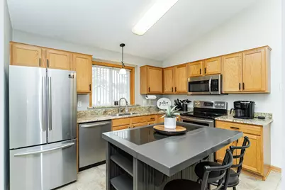 4147 Peregrine Lane SE, Rochester, MN 55904 - Photo 4