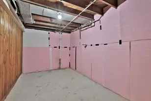 1959 Montana Ave E, Saint Paul, MN 55119 - Photo 30