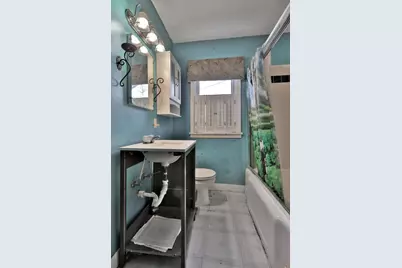 1959 Montana Avenue E, Saint Paul, MN 55119 - Photo 22