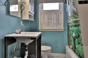 1959 Montana Ave E, Saint Paul, MN 55119 - Photo 22