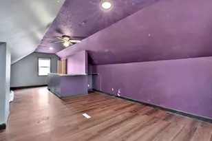 1959 Montana Ave E, Saint Paul, MN 55119 - Photo 24