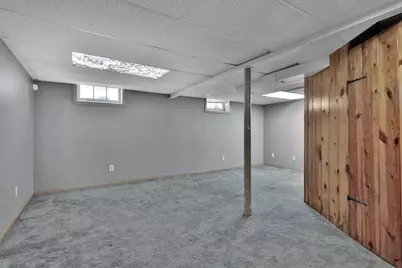 1959 Montana Avenue E, Saint Paul, MN 55119 - Photo 26