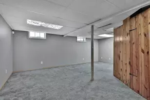 1959 Montana Ave E, Saint Paul, MN 55119 - Photo 26