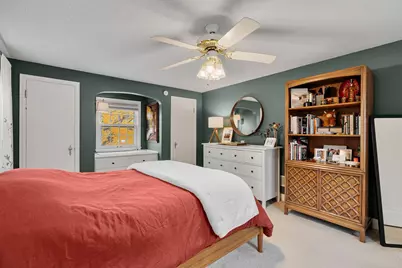 1009 9th Street NW, Austin, MN 55912 - Photo 46