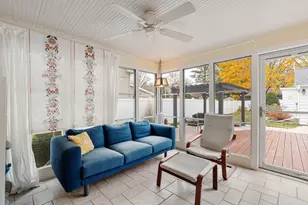 1009 9th St NW, Austin, MN 55912 - Photo 12