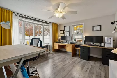 1009 9th Street NW, Austin, MN 55912 - Photo 44