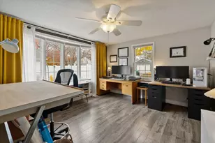 1009 9th St NW, Austin, MN 55912 - Photo 44