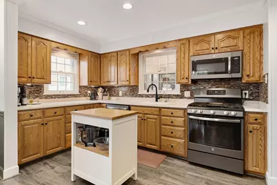 1009 9th Street NW, Austin, MN 55912 - Photo 34