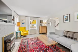 1009 9th St NW, Austin, MN 55912 - Photo 42