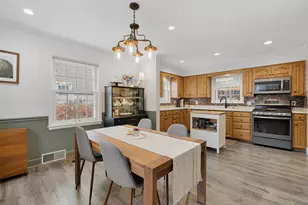 1009 9th St NW, Austin, MN 55912 - Photo 6