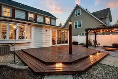 1009 9th Street NW, Austin, MN 55912 - Photo 22