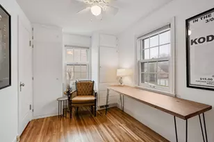 1009 9th St NW, Austin, MN 55912 - Photo 48