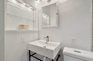 1009 9th St NW, Austin, MN 55912 - Photo 50