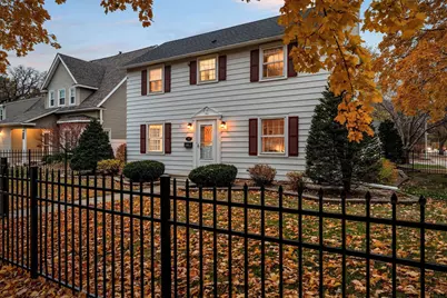 1009 9th Street NW, Austin, MN 55912 - Photo 16