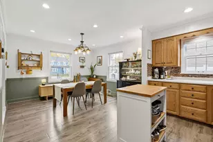 1009 9th St NW, Austin, MN 55912 - Photo 32