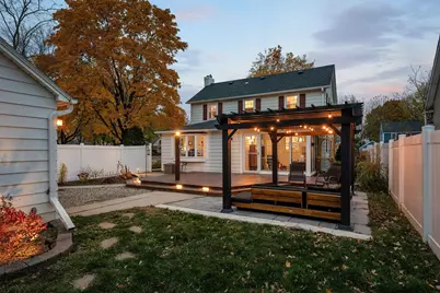 1009 9th Street NW, Austin, MN 55912 - Photo 26