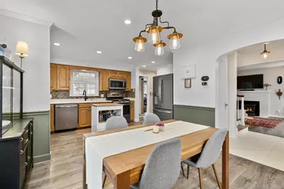 1009 9th Street NW, Austin, MN 55912 - Photo 30