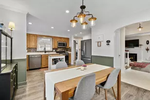 1009 9th St NW, Austin, MN 55912 - Photo 30