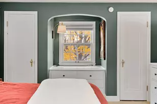 1009 9th St NW, Austin, MN 55912 - Photo 14