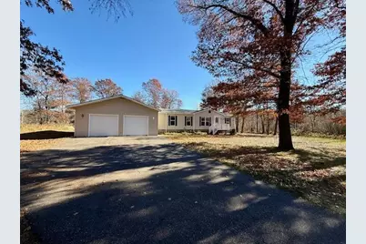 14118 Eide Road, Brainerd, MN 56401 - Photo 1