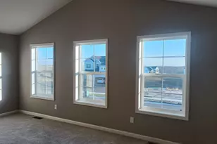 338 Otto Dr N, Delano, MN 55328 - Photo 12