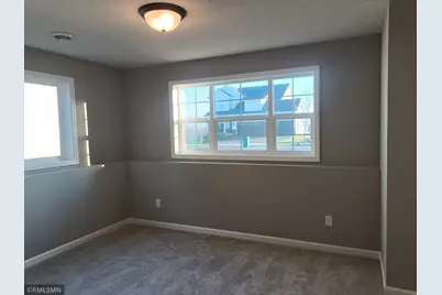 338 Otto Drive N, Delano, MN 55328 - Photo 28