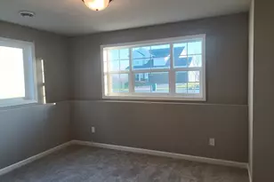 338 Otto Dr N, Delano, MN 55328 - Photo 28