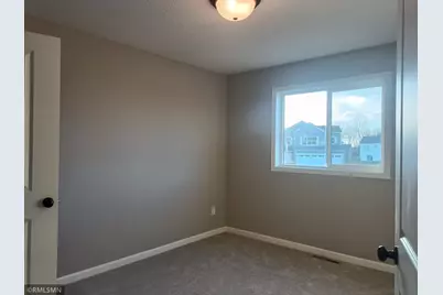 338 Otto Drive N, Delano, MN 55328 - Photo 18