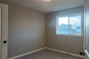 338 Otto Dr N, Delano, MN 55328 - Photo 18