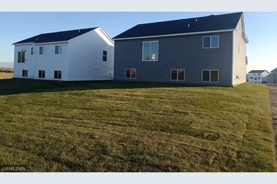 338 Otto Drive N, Delano, MN 55328 - Photo 4