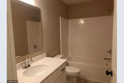 338 Otto Drive N, Delano, MN 55328 - Photo 26