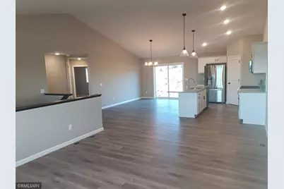 338 Otto Drive N, Delano, MN 55328 - Photo 10