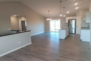 338 Otto Dr N, Delano, MN 55328 - Photo 10