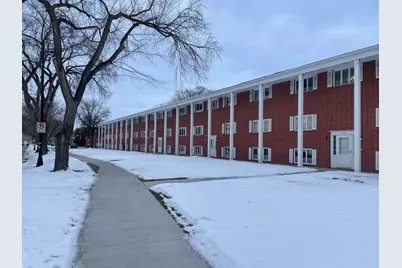 809 6th Avenue N #C14, Fargo, ND 58102 - Photo 2