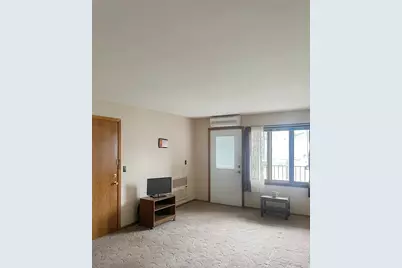 809 6th Avenue N #C14, Fargo, ND 58102 - Photo 6