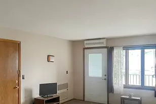 809 6th Ave N, Fargo, ND 58102 - Photo 6