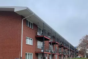 809 6th Ave N, Fargo, ND 58102 - Photo 16